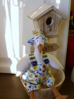 /album/huska/huska-2-jpg/